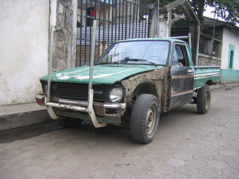 [Afbeelding: IMG_0716.jpg]