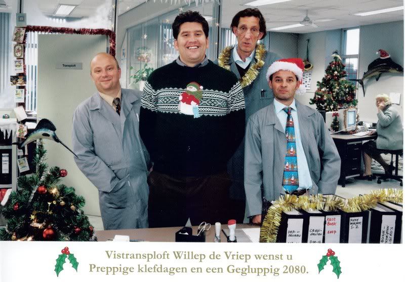 [Afbeelding: Kerstgroepafdelingtransploft.jpg]