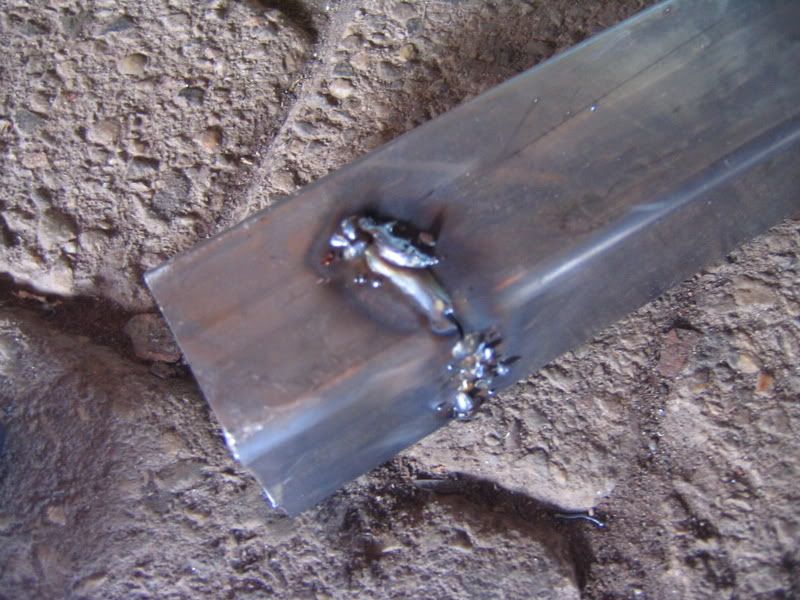 [Afbeelding: Lassen004.jpg]