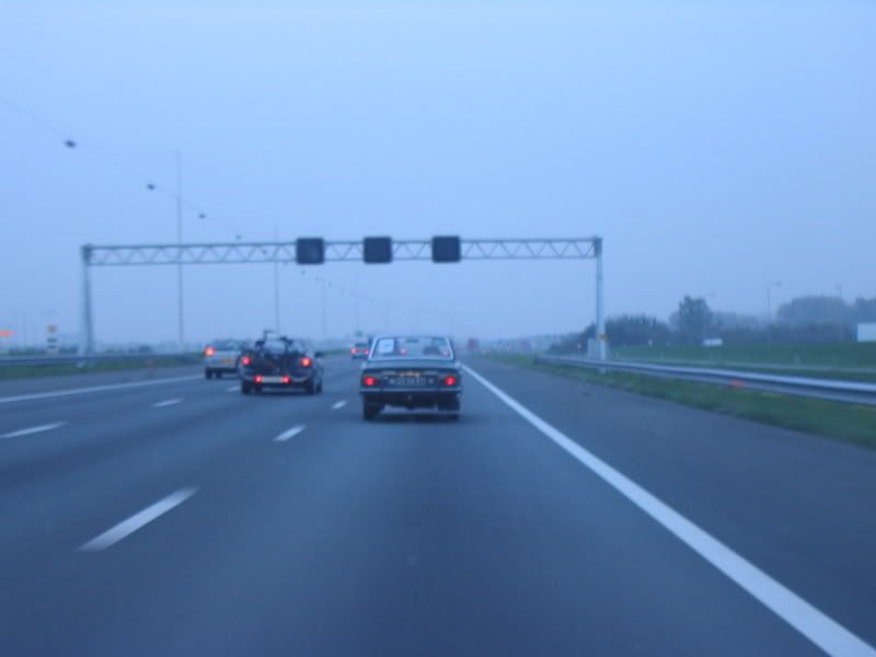 [Afbeelding: VKB001.jpg]