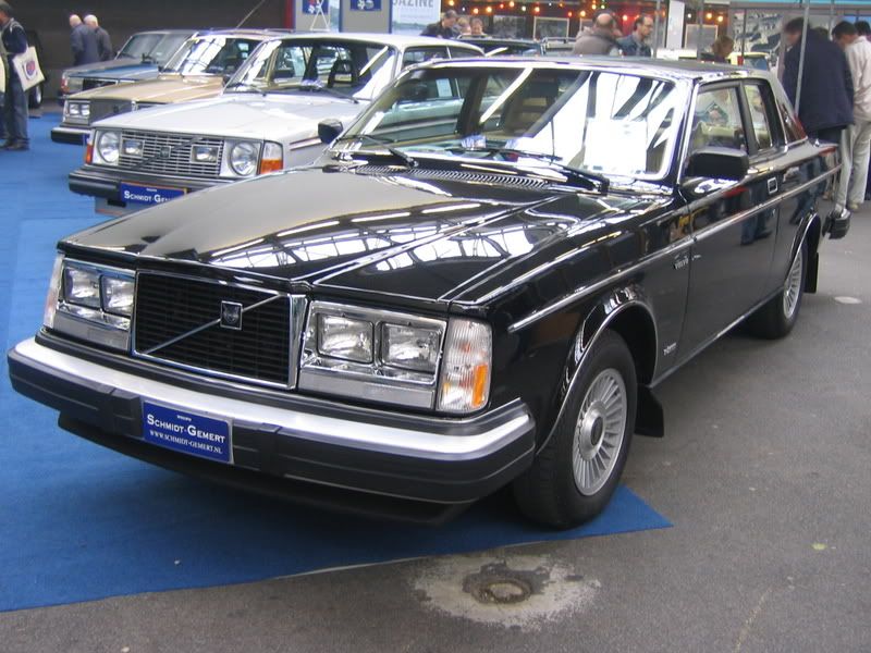 [Afbeelding: VKB014.jpg]