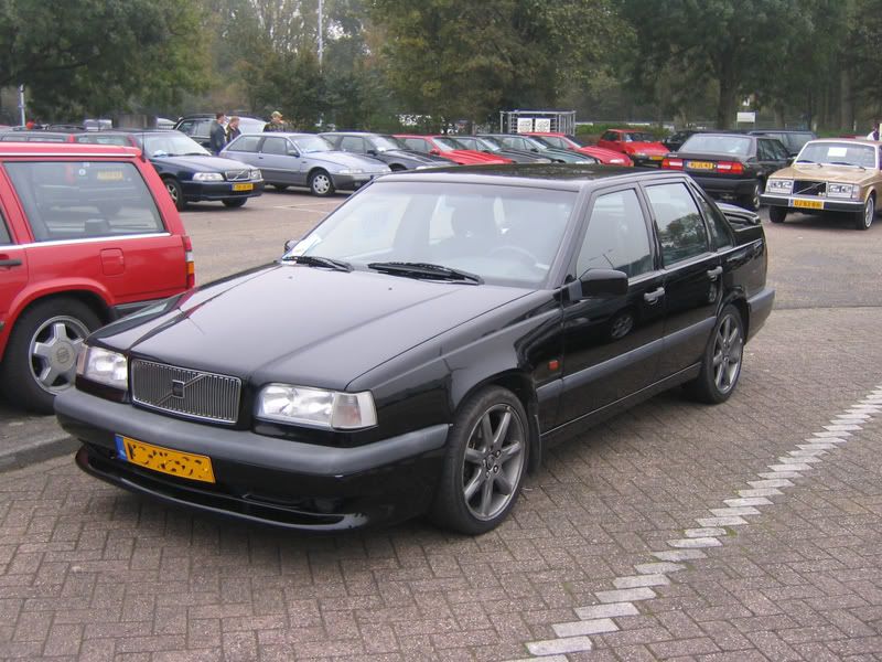 [Afbeelding: VKB017_np.jpg]