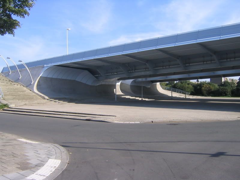 [Afbeelding: IMG_0127.jpg]