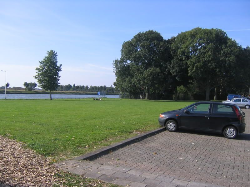 [Afbeelding: IMG_0128.jpg]