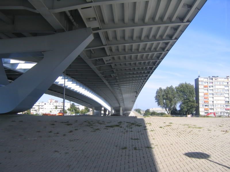 [Afbeelding: IMG_0130.jpg]