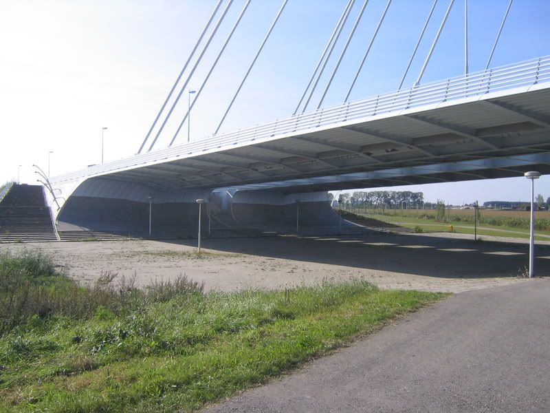 [Afbeelding: IMG_0132.jpg]