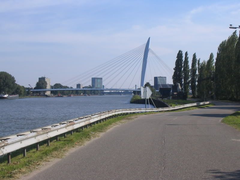 [Afbeelding: IMG_0134.jpg]