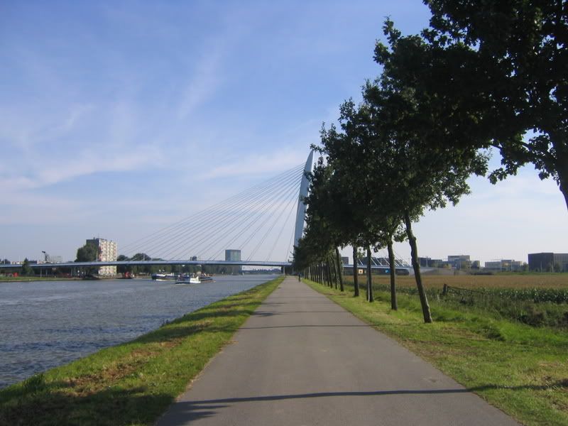 [Afbeelding: IMG_0136.jpg]