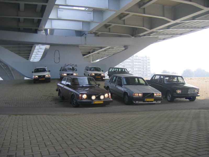 [Afbeelding: volvoseptember2008_15.jpg]