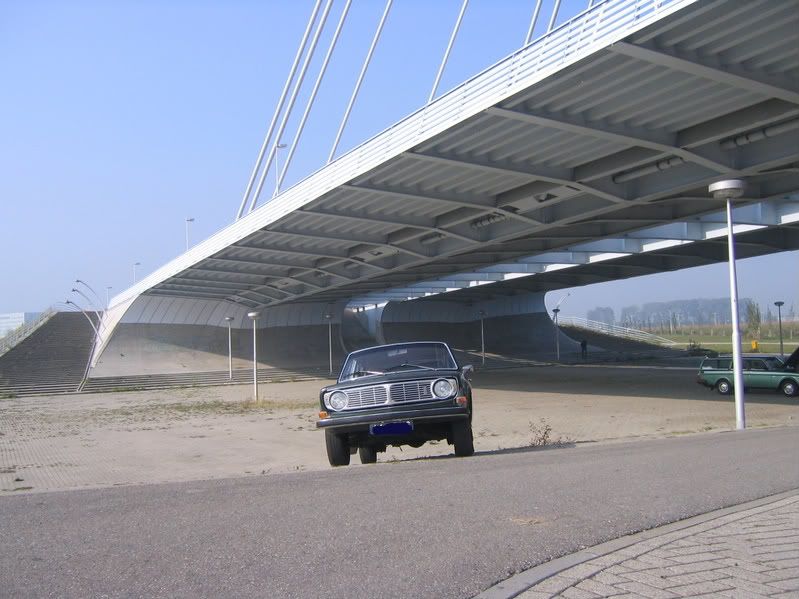 [Afbeelding: volvoseptember2008_26.jpg]
