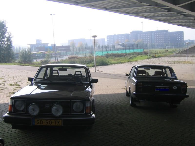 [Afbeelding: volvoseptember2008_29.jpg]