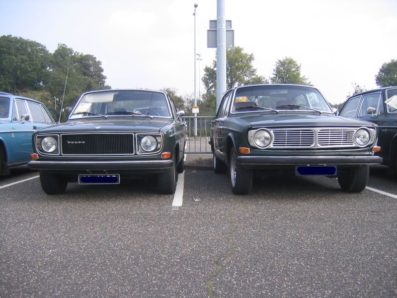 [Afbeelding: volvoseptember2008_41.jpg]