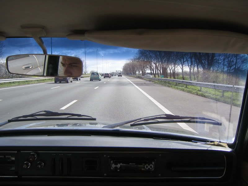 [Afbeelding: Elandrun2008002.jpg]