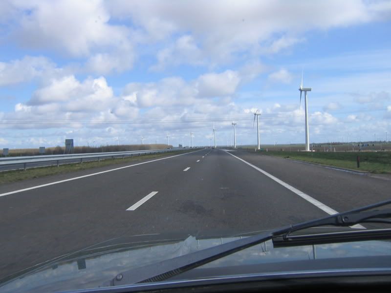 [Afbeelding: Elandrun2008005.jpg]