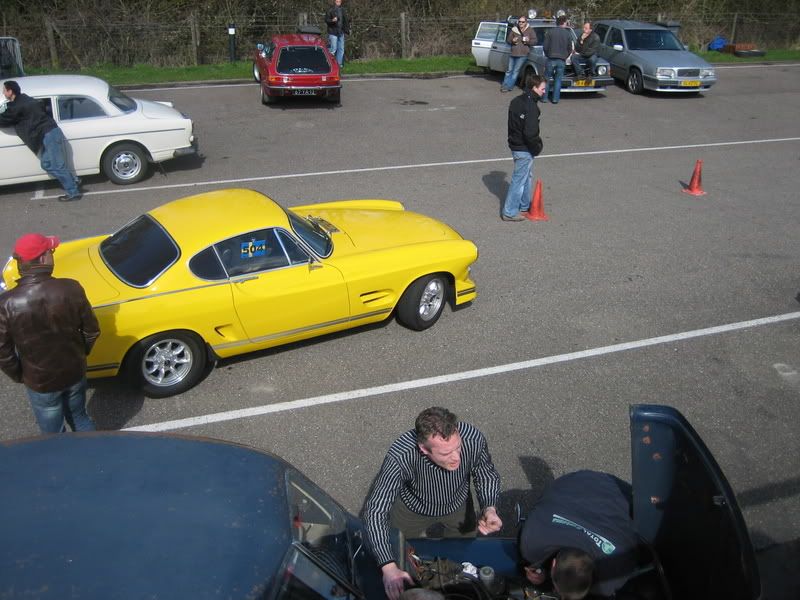 [Afbeelding: Elandrun2008007-1.jpg]