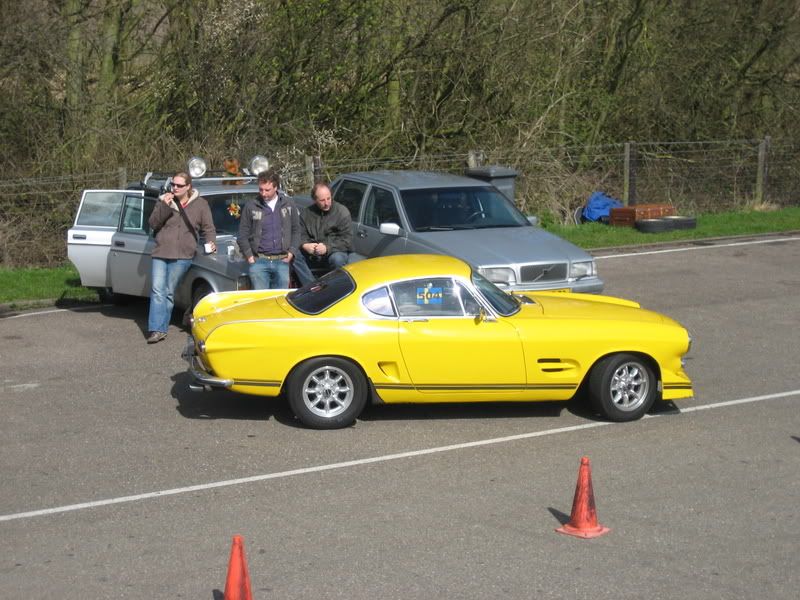 [Afbeelding: Elandrun2008008-1.jpg]