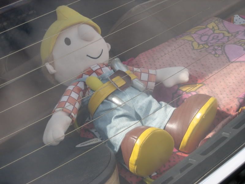 [Afbeelding: Elandrun2008008.jpg]