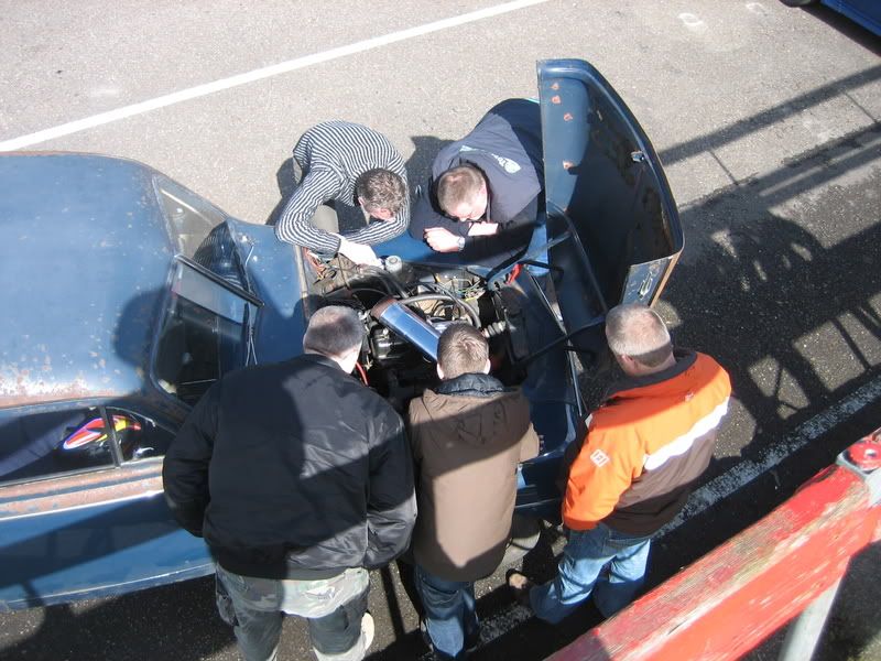 [Afbeelding: Elandrun2008009-1.jpg]