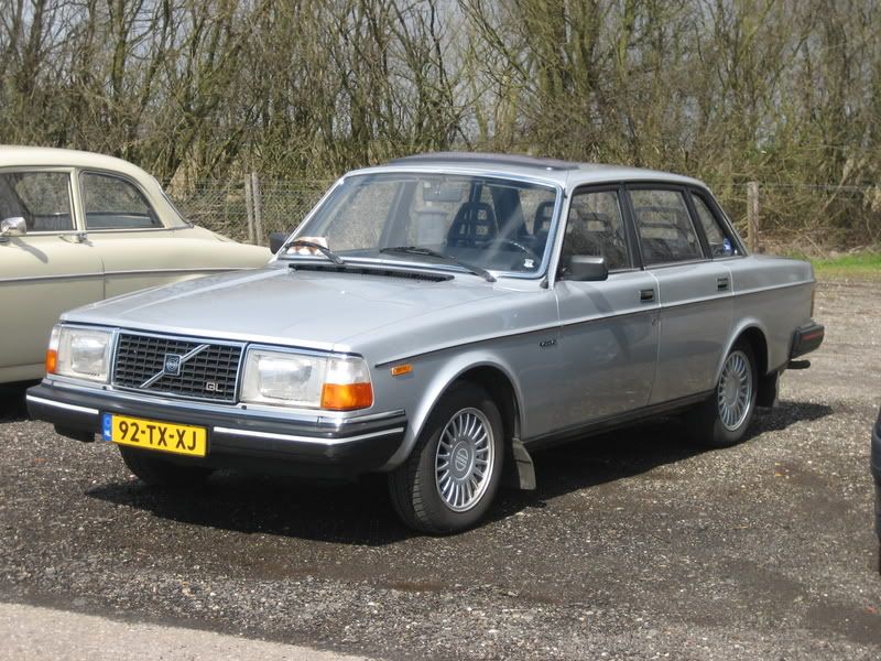 [Afbeelding: Elandrun2008009.jpg]