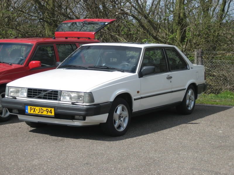 [Afbeelding: Elandrun2008010.jpg]