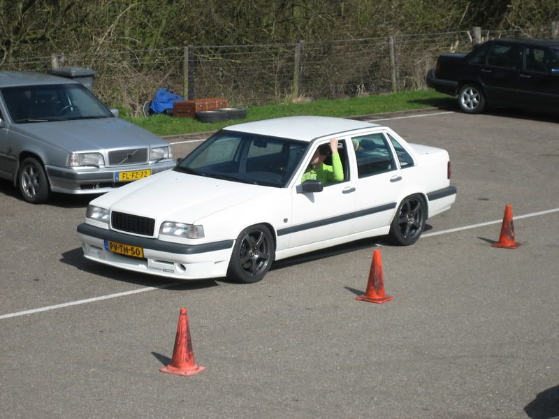 [Afbeelding: Elandrun2008011-1.jpg]