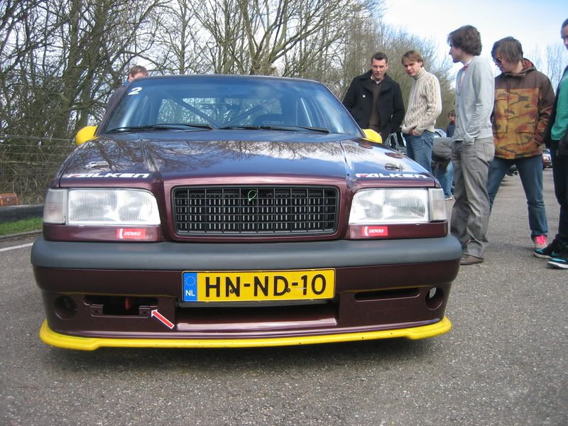 [Afbeelding: Elandrun2008011.jpg]