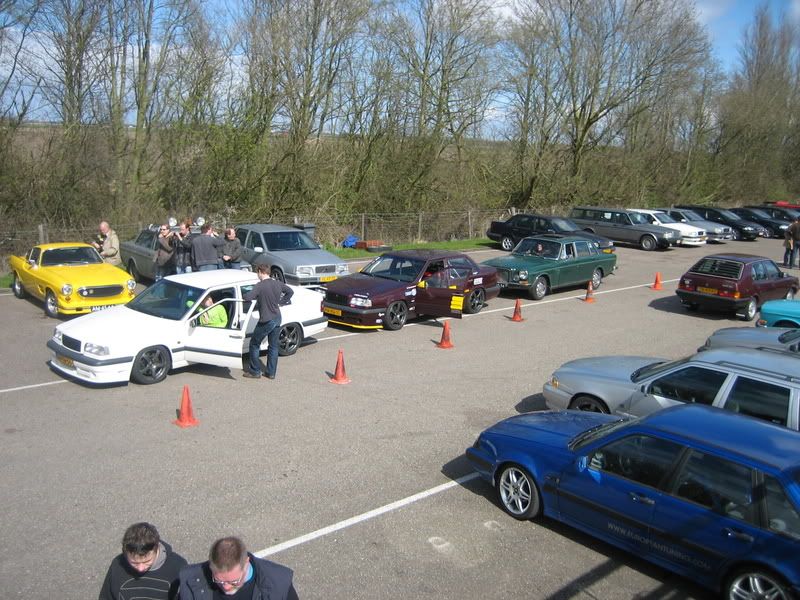 [Afbeelding: Elandrun2008012-1.jpg]