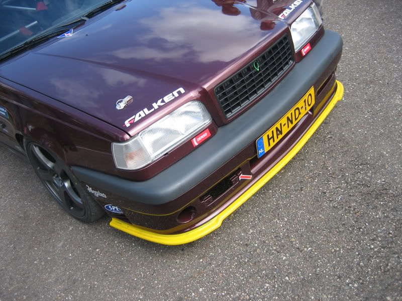 [Afbeelding: Elandrun2008012.jpg]