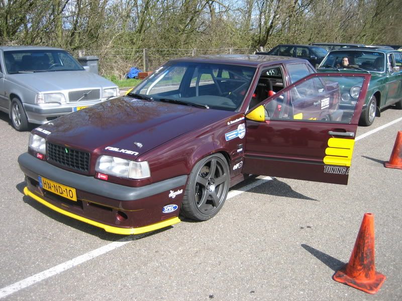 [Afbeelding: Elandrun2008013-1.jpg]