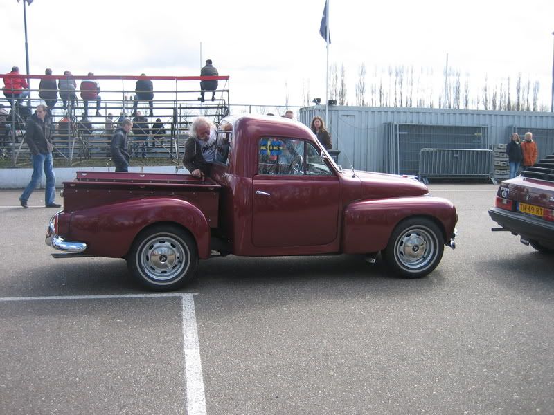 [Afbeelding: Elandrun2008013.jpg]