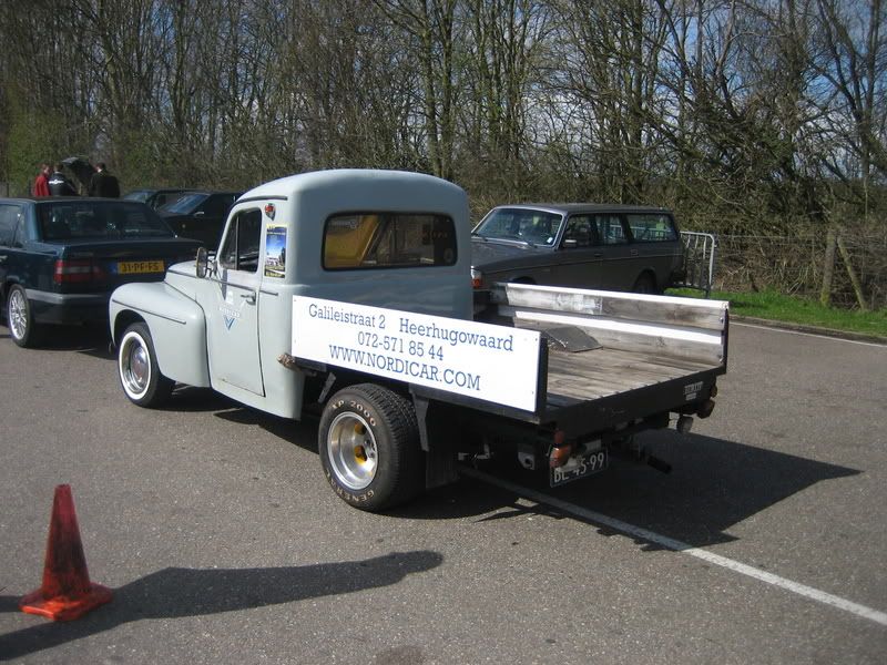 [Afbeelding: Elandrun2008014-1.jpg]