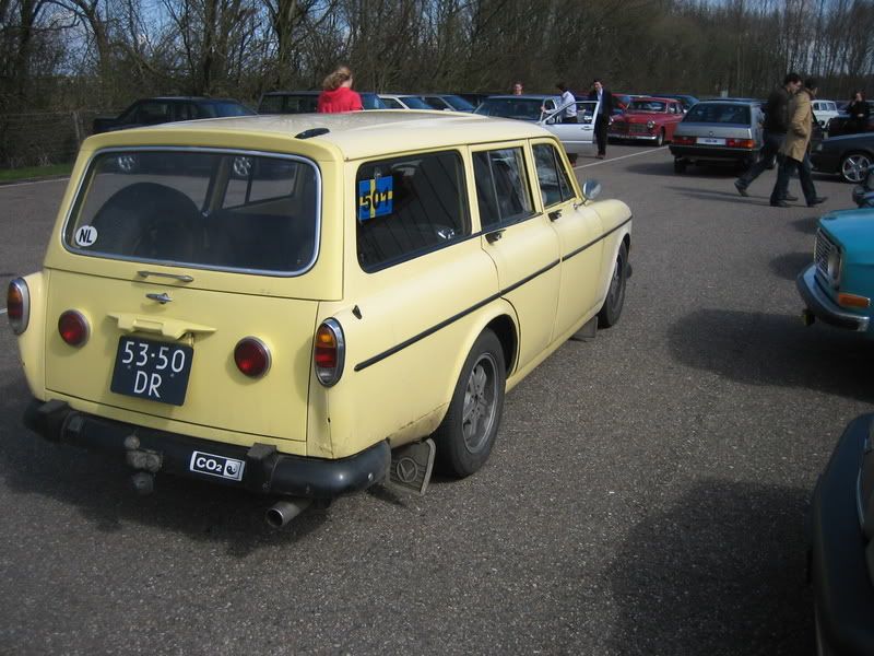 [Afbeelding: Elandrun2008015-1.jpg]