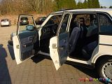 [Afbeelding: th_014800dd87.jpg]