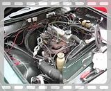 [Afbeelding: th_carb_benzine001.jpg]