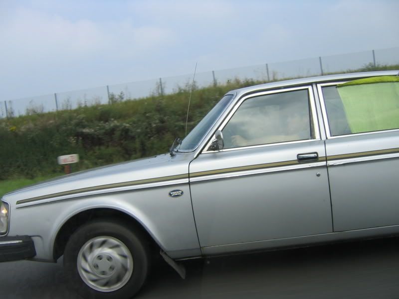 [Afbeelding: IMG_0030.jpg]