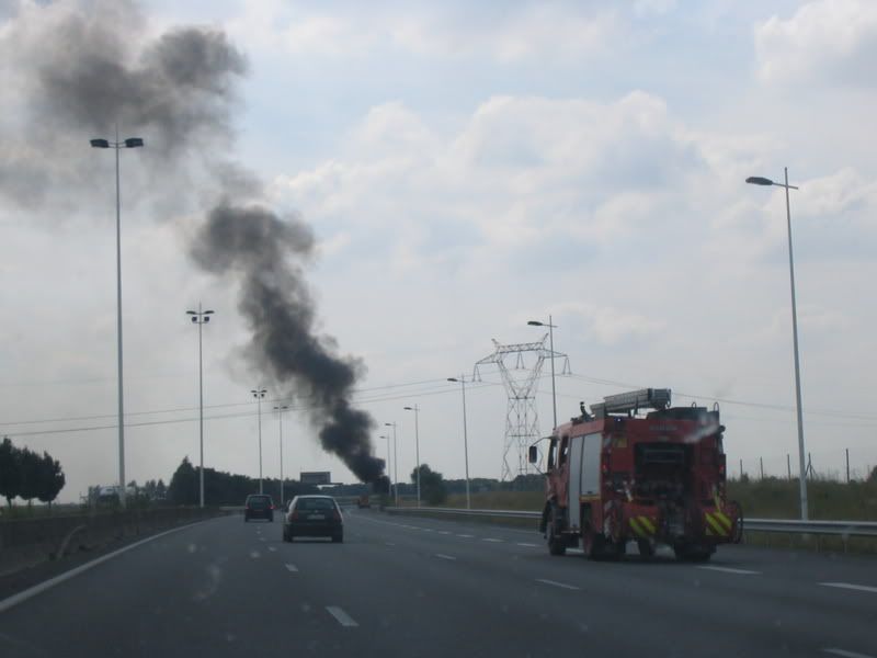 [Afbeelding: IMG_0035.jpg]