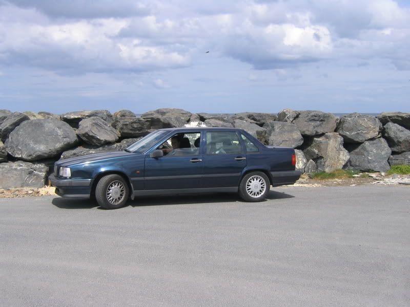 [Afbeelding: IMG_0081.jpg]