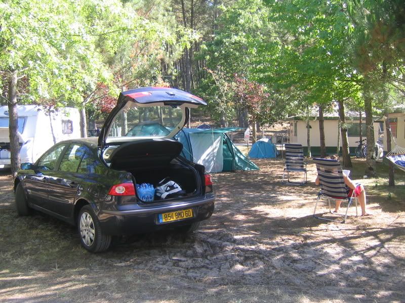 [Afbeelding: IMG_0107.jpg]