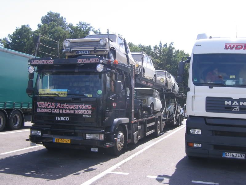[Afbeelding: IMG_0238.jpg]