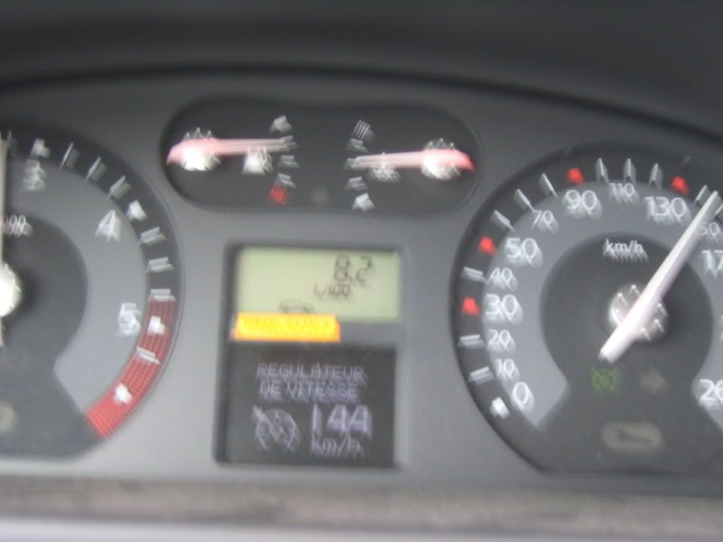[Afbeelding: IMG_0240.jpg]