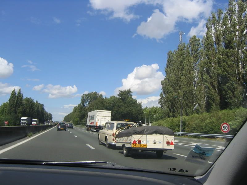 [Afbeelding: IMG_0250.jpg]