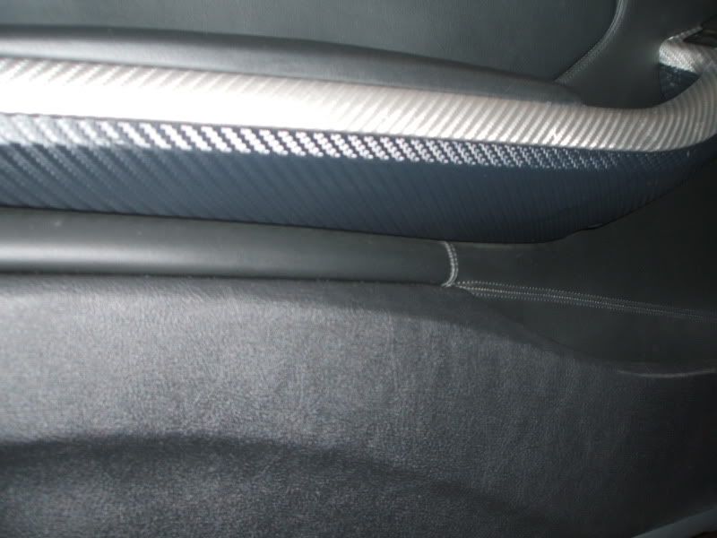 Coupe armrest trim removal. E46 Fanatics Forum