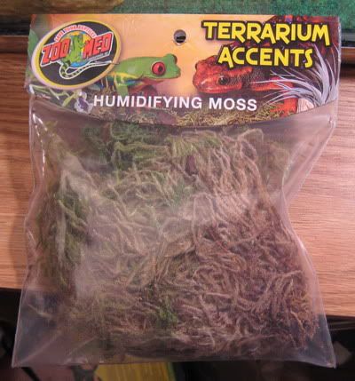 moss.jpg