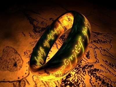 the-lord-of-the-rings-the-one.jpg