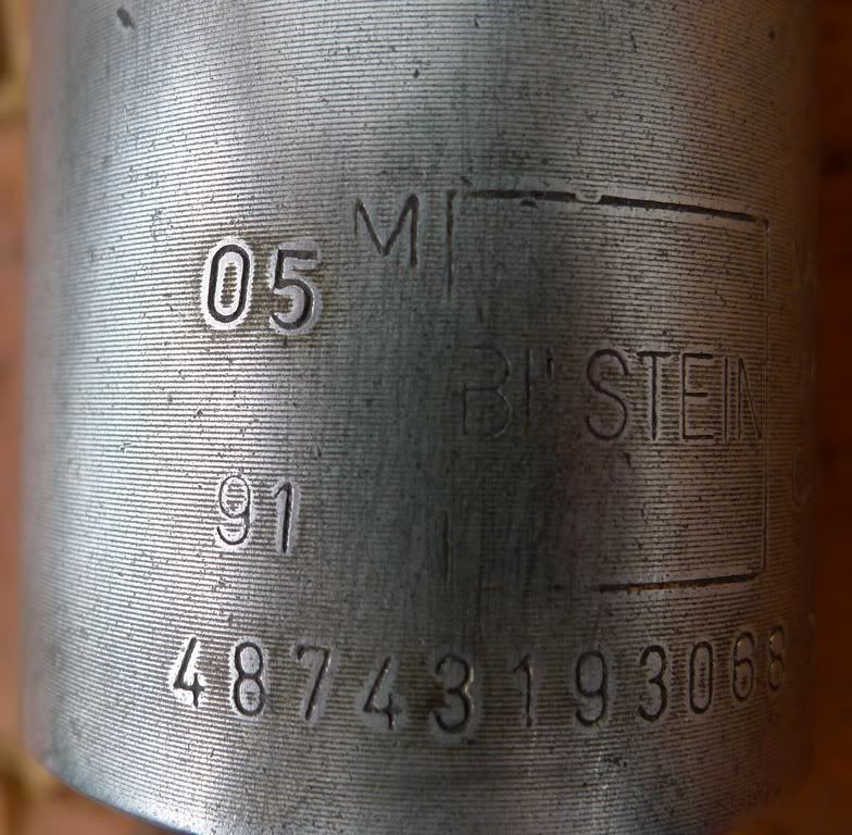 file-2.jpg