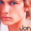 Jon Brooke Avatar