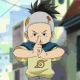 4-6.gif Konohamaru\'s First Attempt image by bc_ad_christ