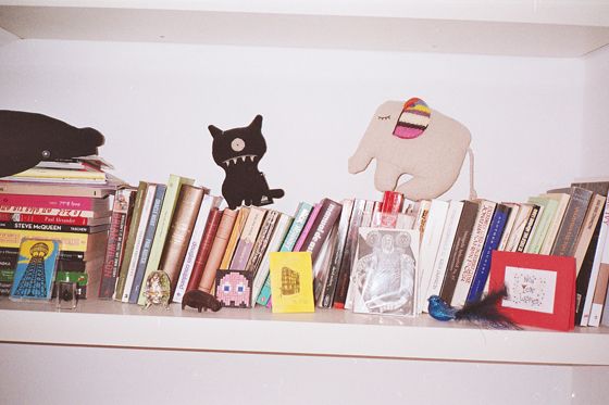 Photobucket