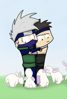 http://i124.photobucket.com/albums/p33/swtdreamzx0x/Naruto/Team%20Seven/Kakashi/Kakashi%20with%20others/KakashiandZabuza2.png
