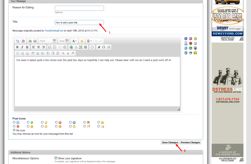 Howtoeditaposttitle3.png